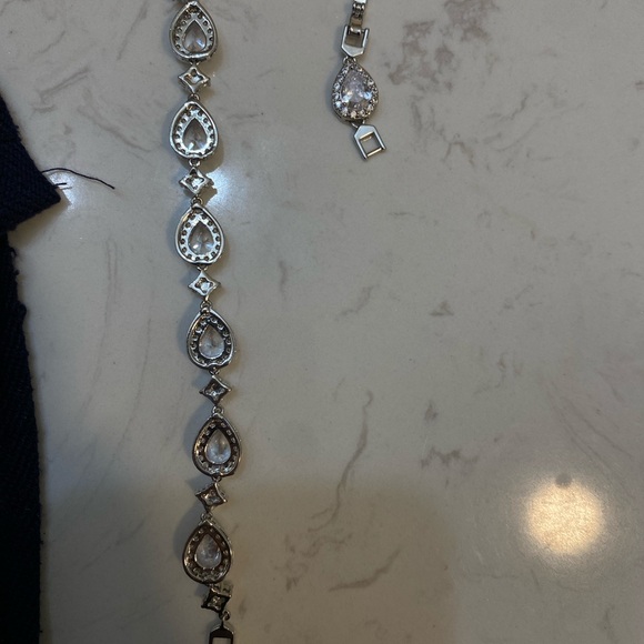 Givenchy flex bracelet - Picture 5 of 5